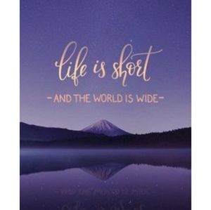 Meet your Posher, Zhoe